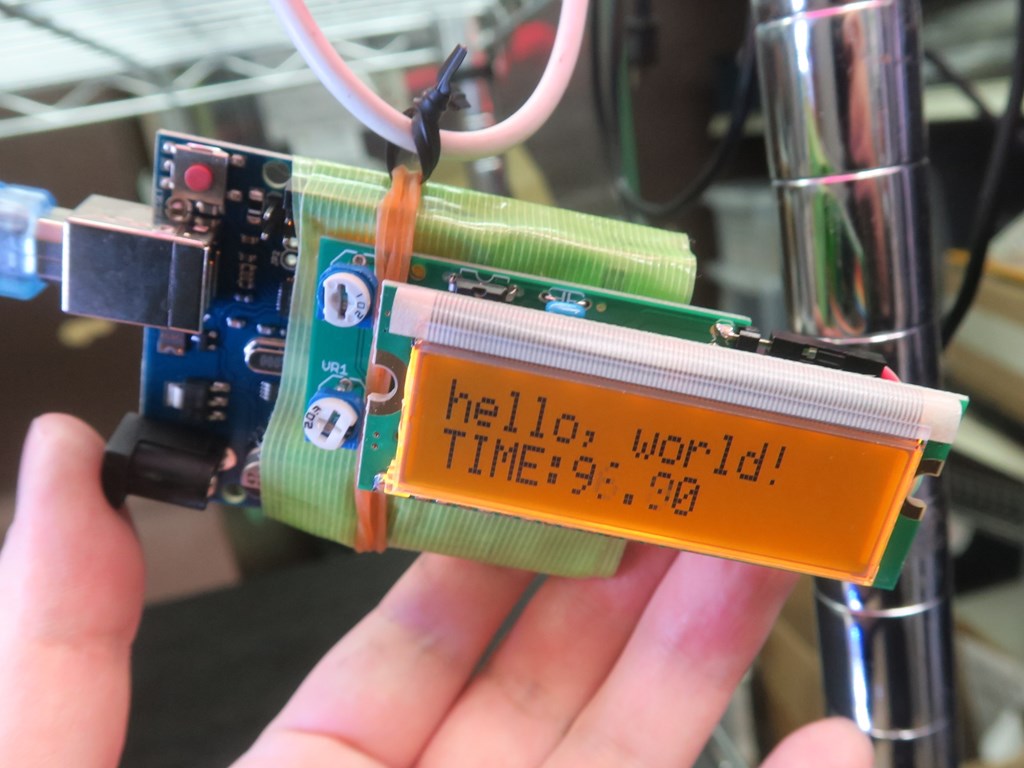 LCD3WIRE_board_1024x768c