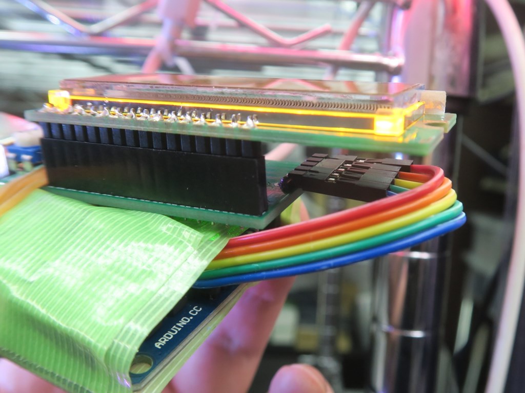 LCD3WIRE_board_1024x768d