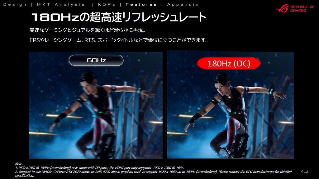 ROG_XG256Q_04_1024x575