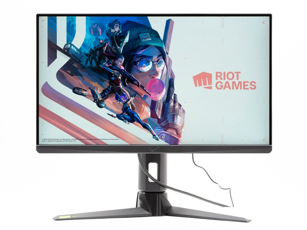 ROG_XG256Q_20_1024x768