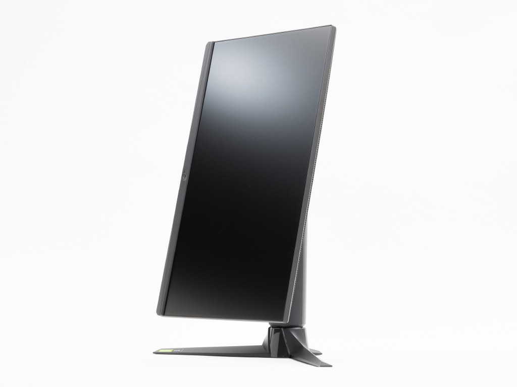 ROG_XG256Q_55_1024x768