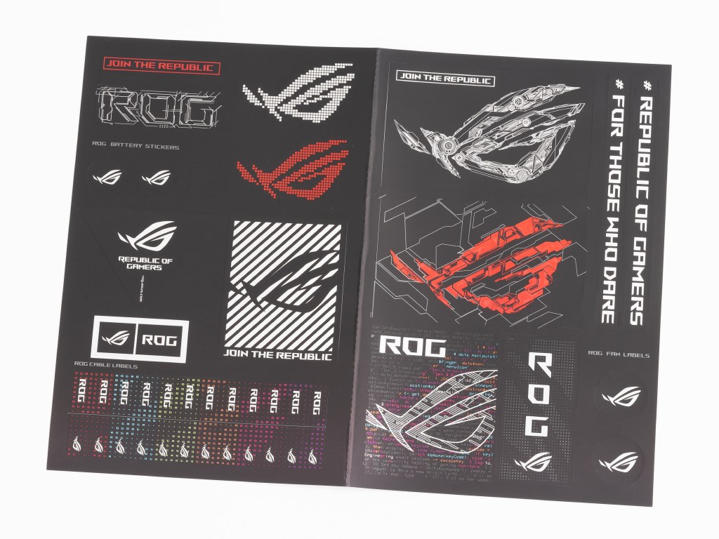 ROG_XG256Q_62_1024x768