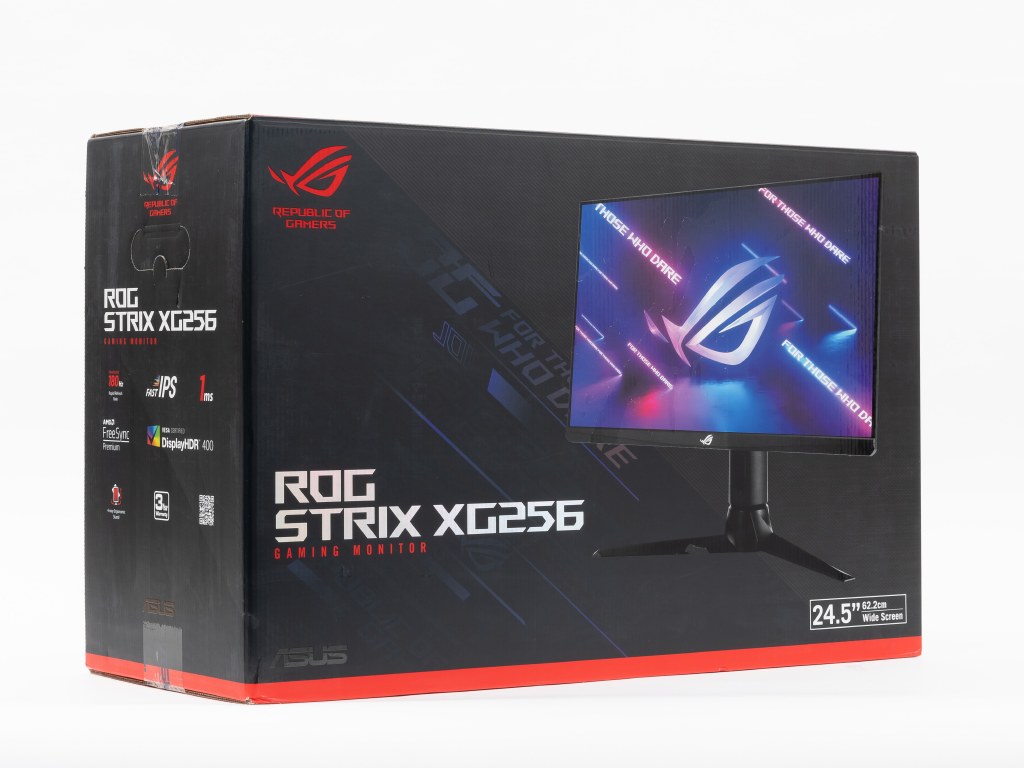 ROG_XG256Q_65_1024x768