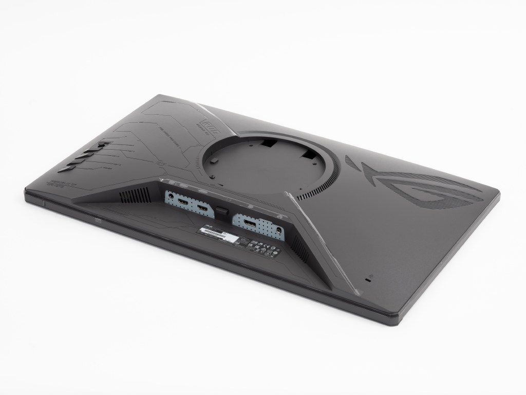 ROG_XG256Q_66_1024x768