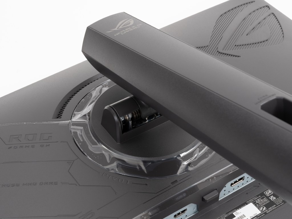 ROG_XG256Q_68_1024x768