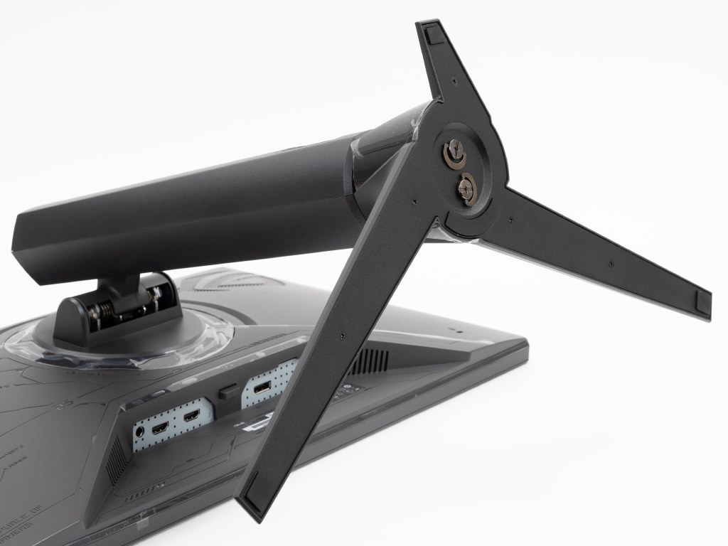 ROG_XG256Q_69_1024x768