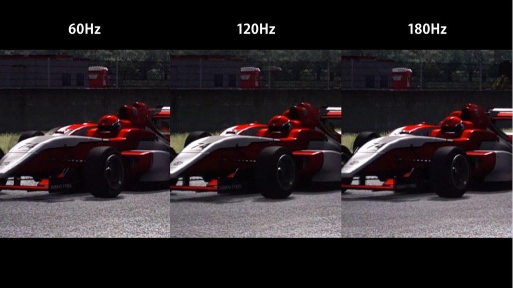 ROG_XG256Q_75_1024x575