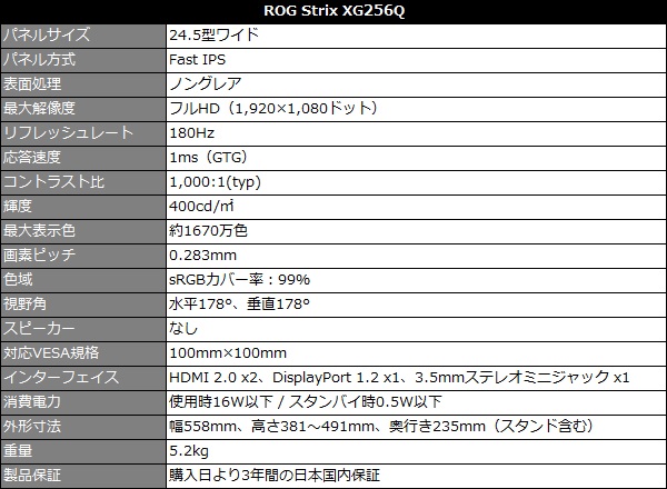 ROG_XG256Q_76_600x440a