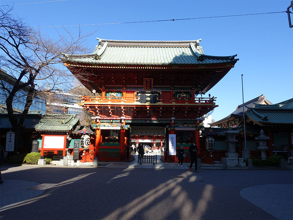 kandamyoujin_02