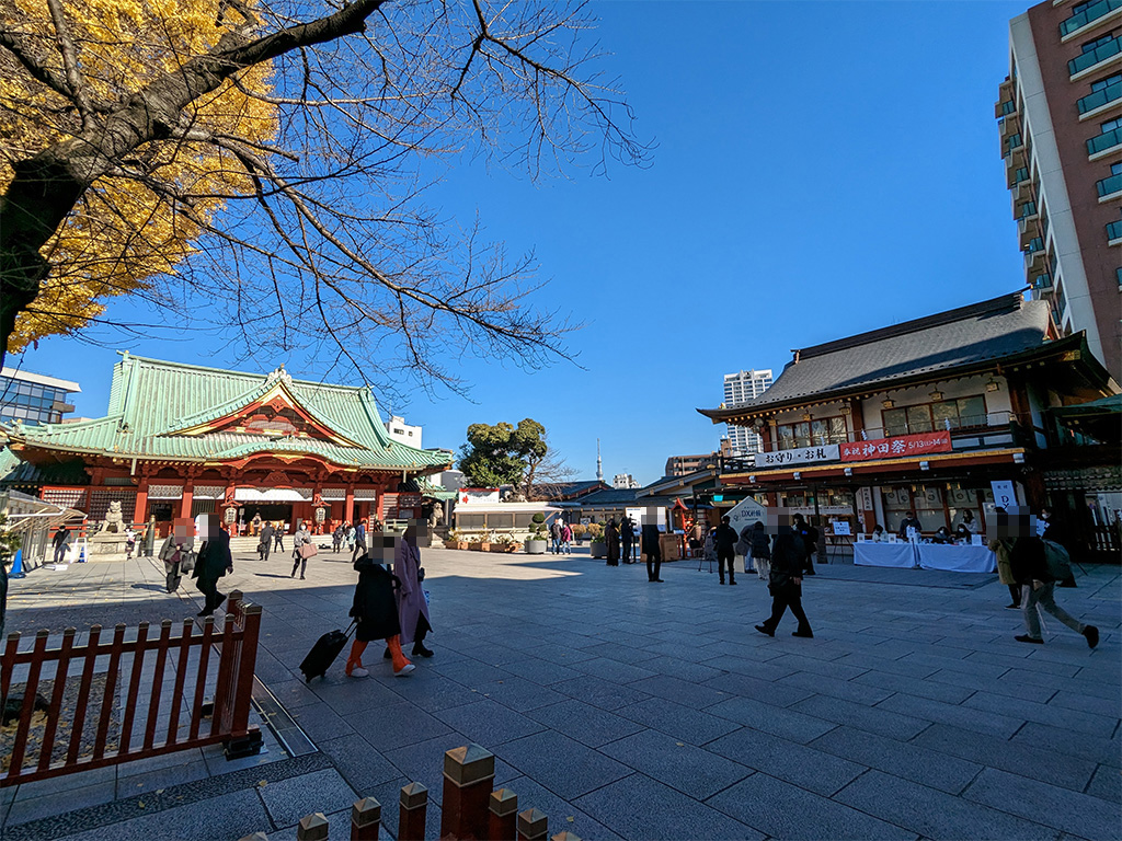 kandamyoujin_05