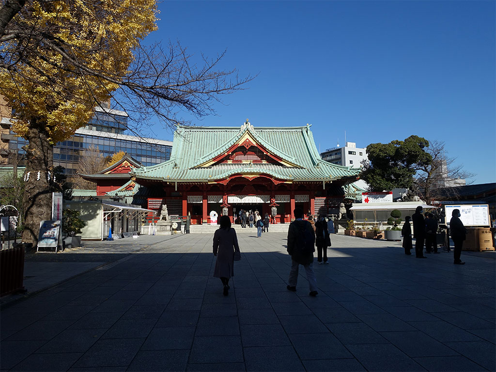 kandamyoujin_06b