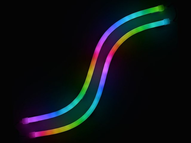 gea_ttp_lskwht_640x480c