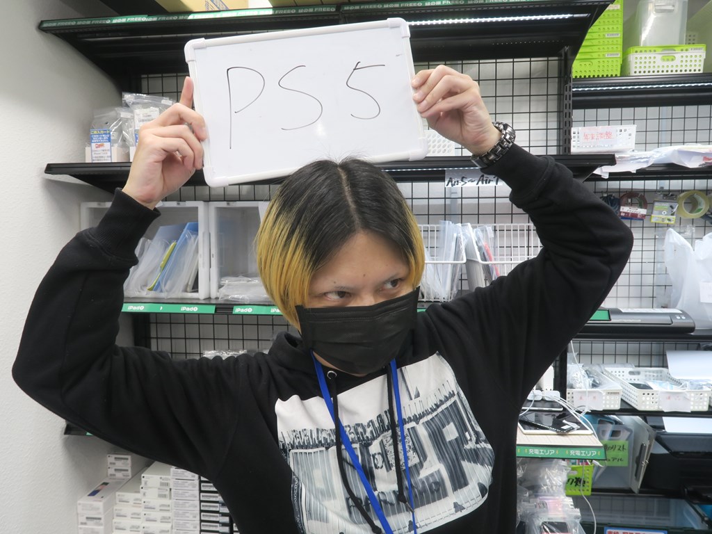 koreiti2022_02_05
