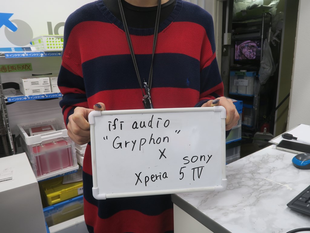 koreiti2022_02_10