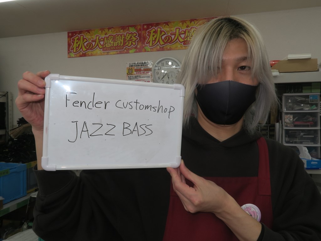 koreiti2022_02_100
