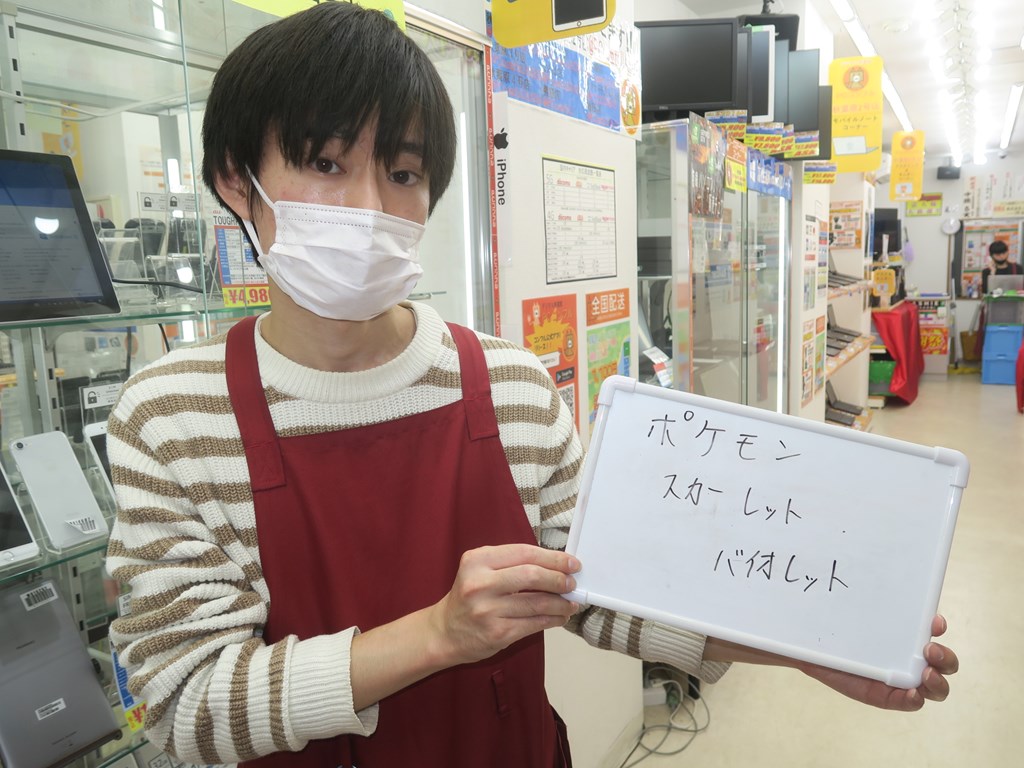 koreiti2022_02_106