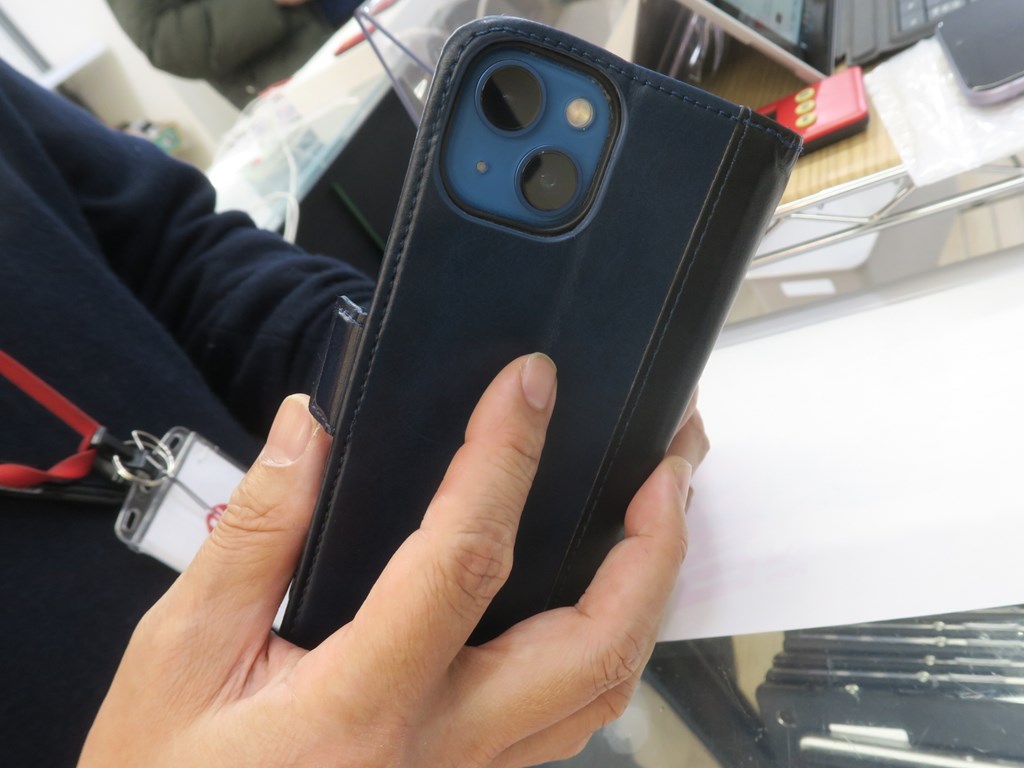 koreiti2022_02_116