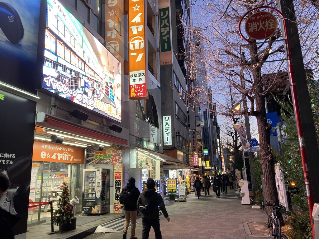 koreiti2022_02_133