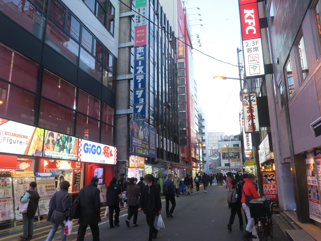 koreiti2022_02_137