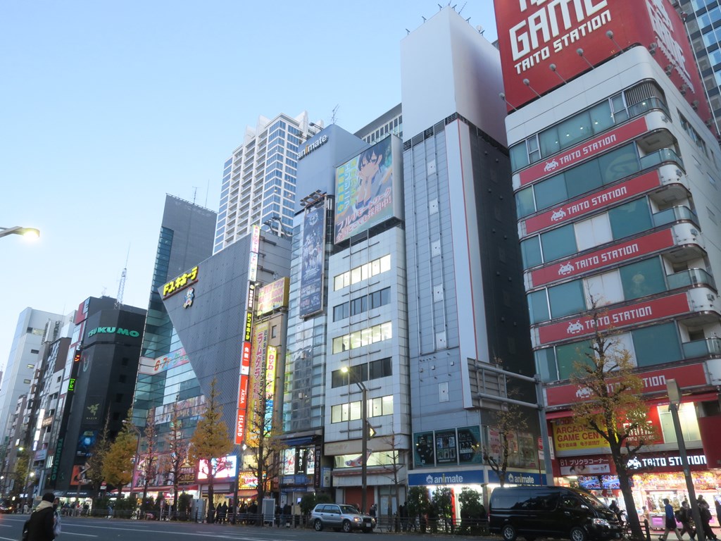 koreiti2022_02_138