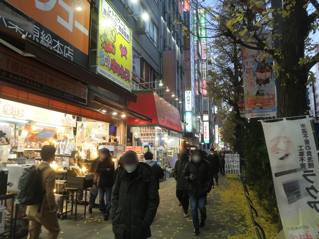koreiti2022_02_140