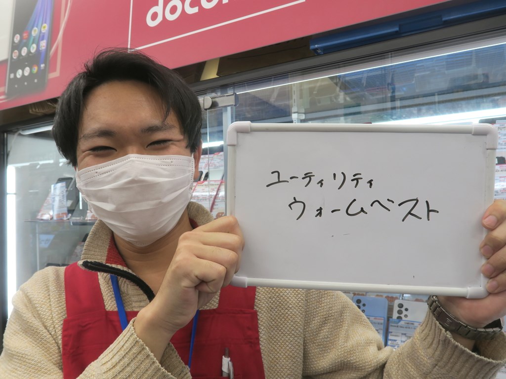 koreiti2022_02_17