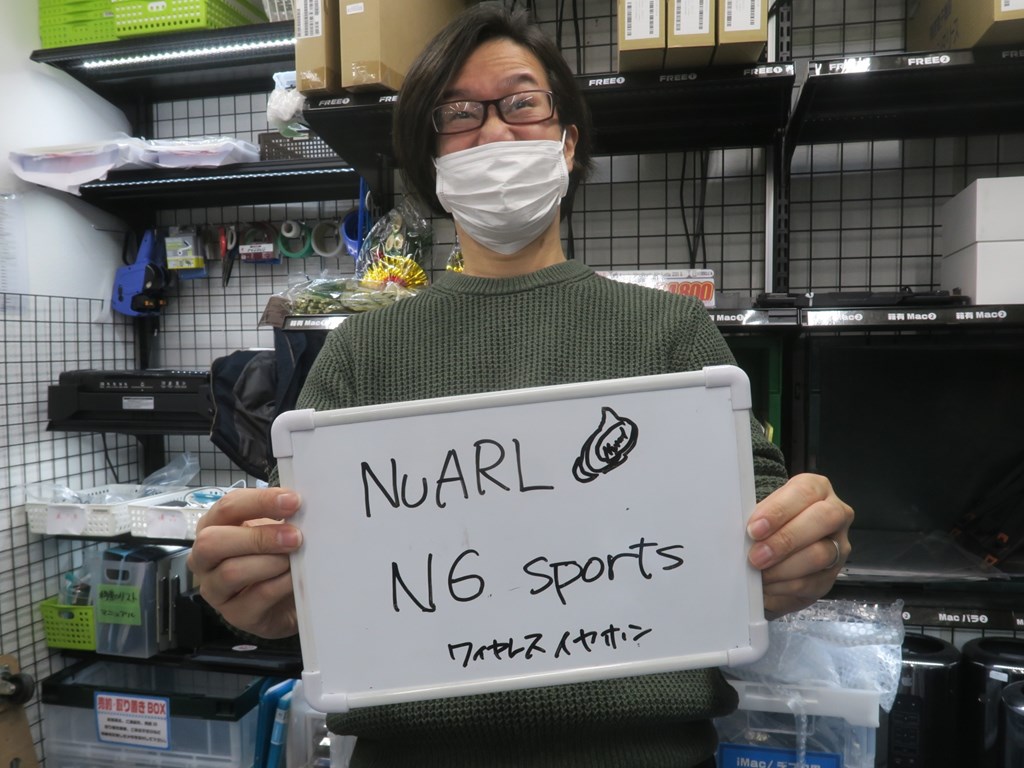 koreiti2022_02_21