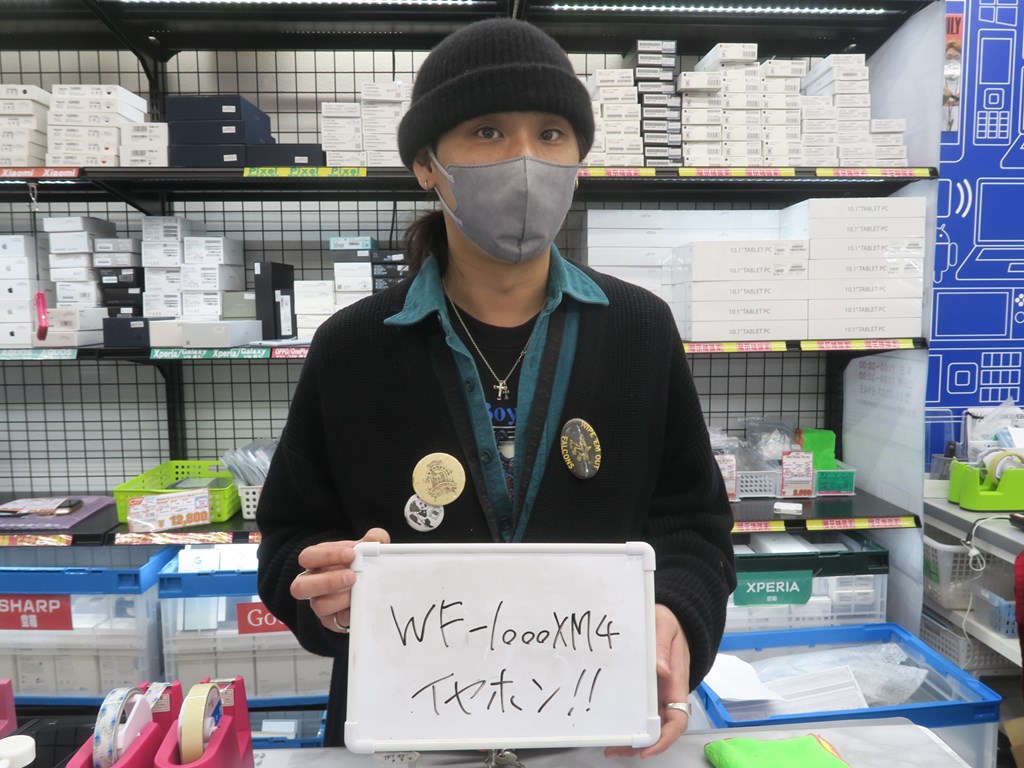 koreiti2022_02_28