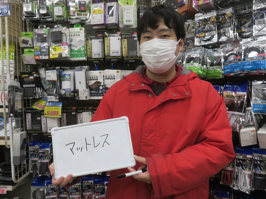 koreiti2022_02_75