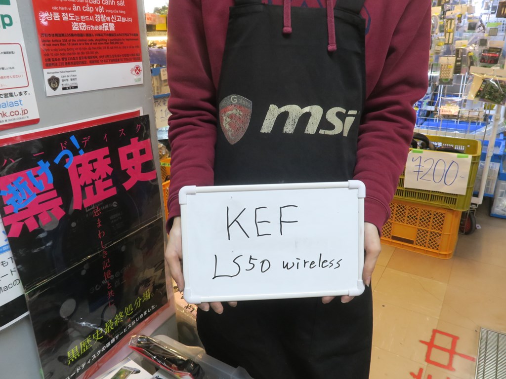 koreiti2022_02_86