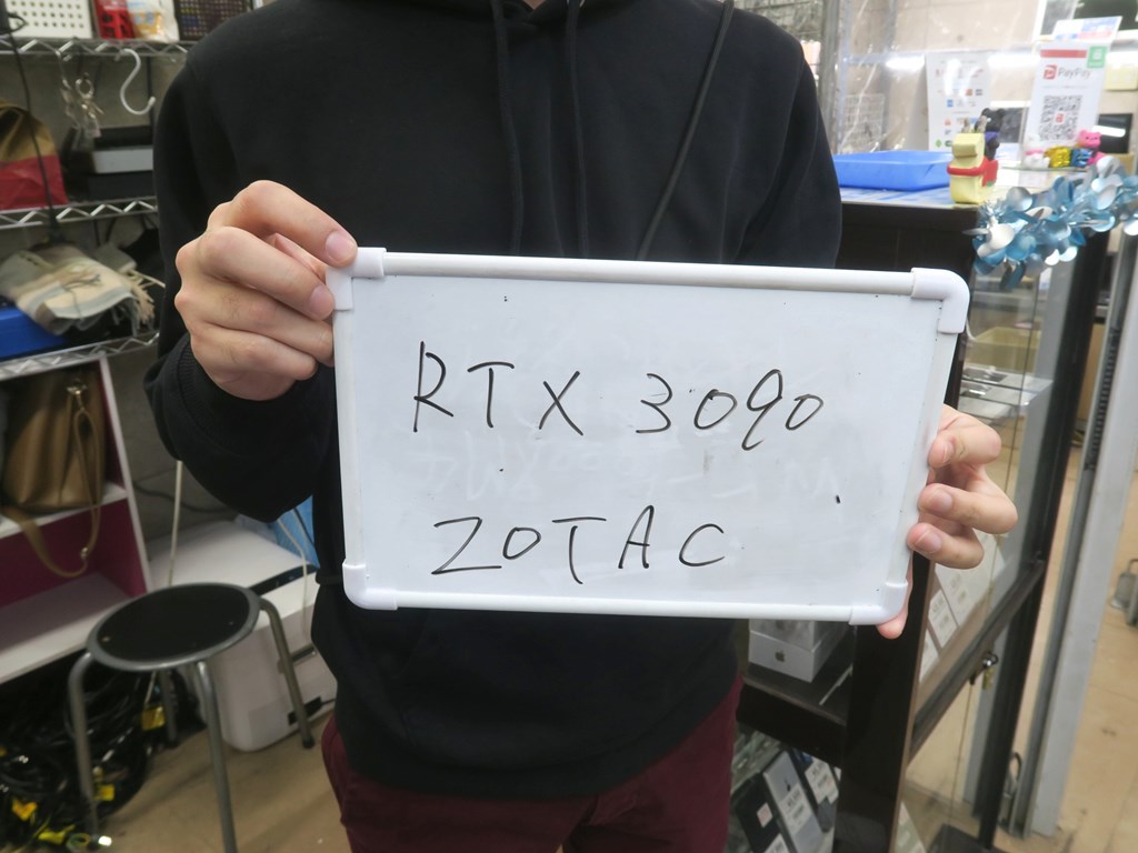 koreiti2022_02_92