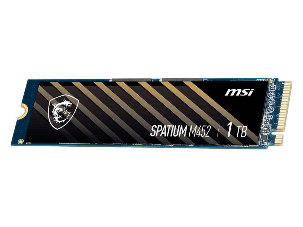 spatium_m452_1024x768b