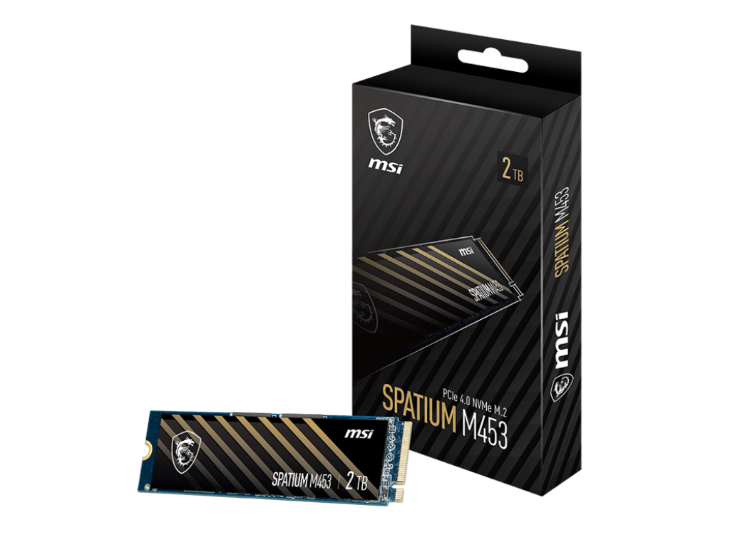 spatium_m453_1024x768a