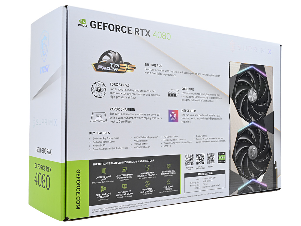 geforce_rtx_4090_suprim_x_02