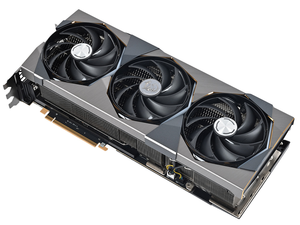 geforce_rtx_4090_suprim_x_05