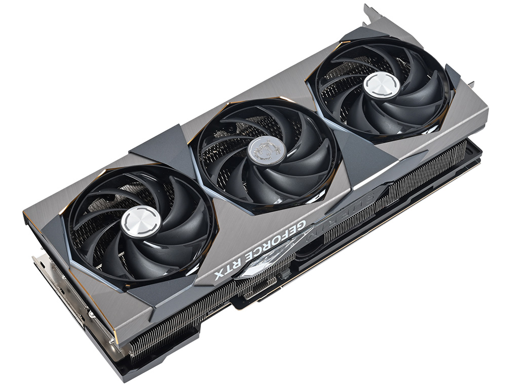 geforce_rtx_4090_suprim_x_06