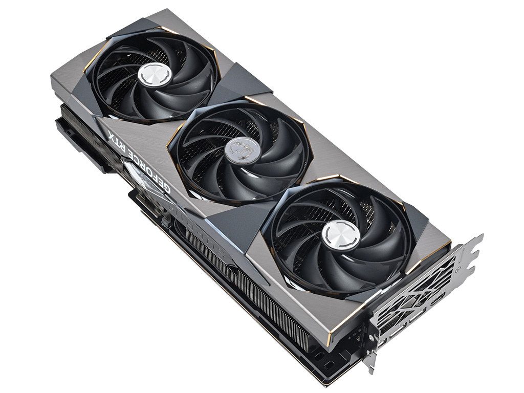 geforce_rtx_4090_suprim_x_07