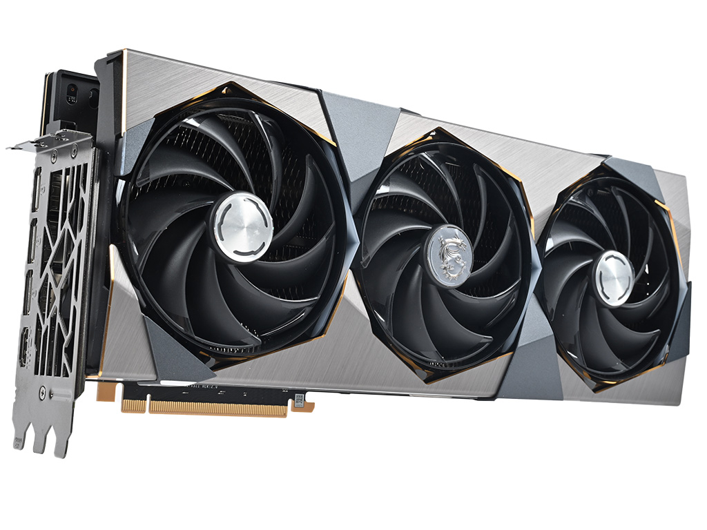 geforce_rtx_4090_suprim_x_09