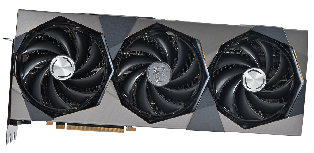 geforce_rtx_4090_suprim_x_10