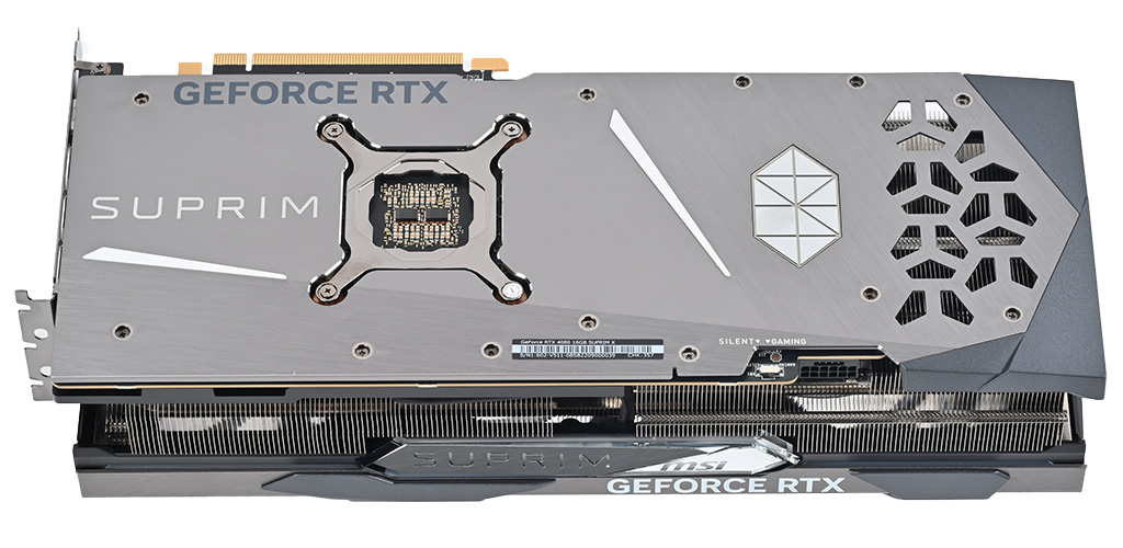 geforce_rtx_4090_suprim_x_13