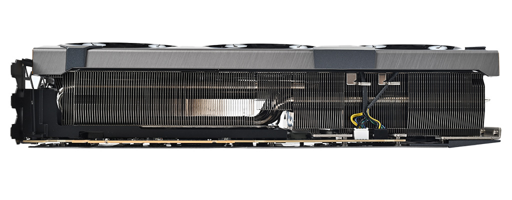 geforce_rtx_4090_suprim_x_14