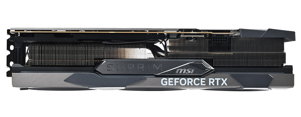 geforce_rtx_4090_suprim_x_15