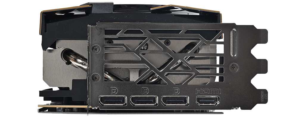 geforce_rtx_4090_suprim_x_16