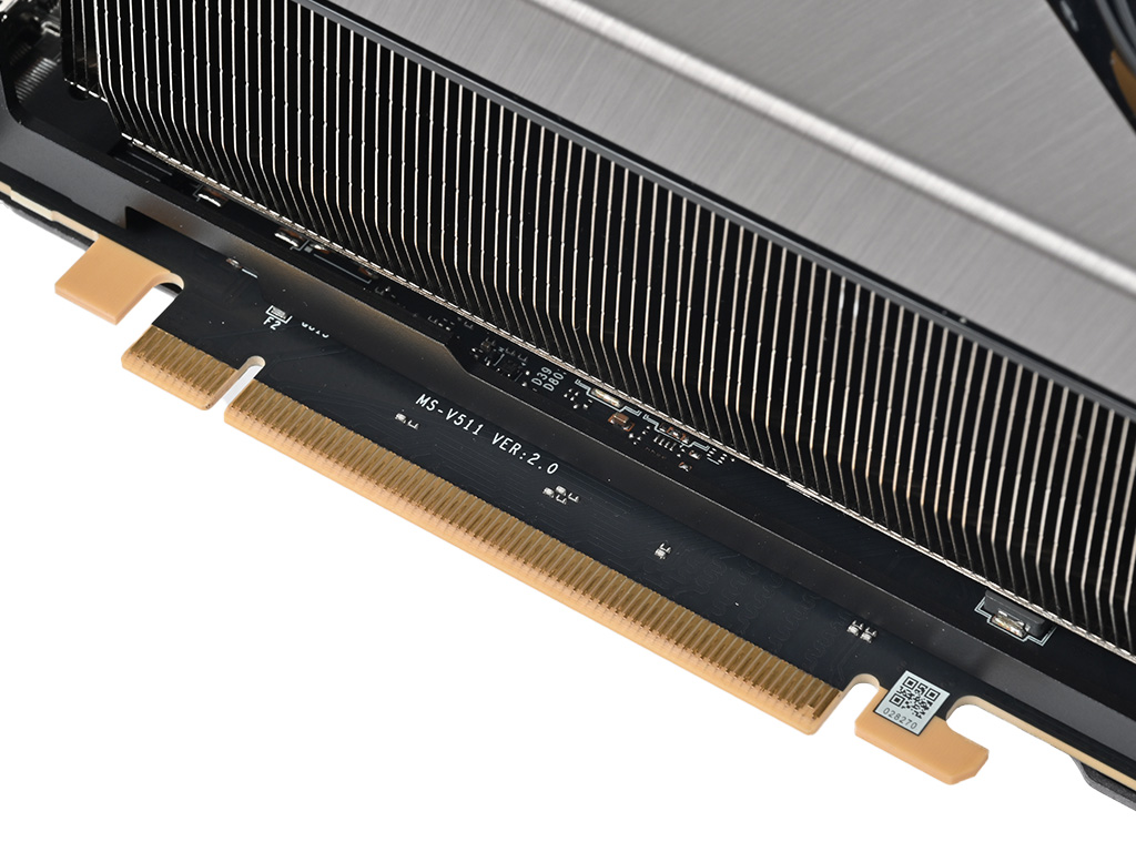 geforce_rtx_4090_suprim_x_21