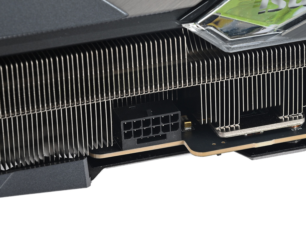 geforce_rtx_4090_suprim_x_24
