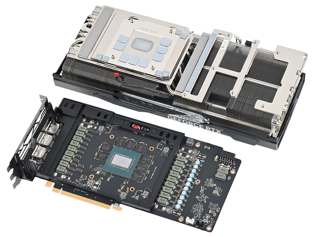 geforce_rtx_4090_suprim_x_35