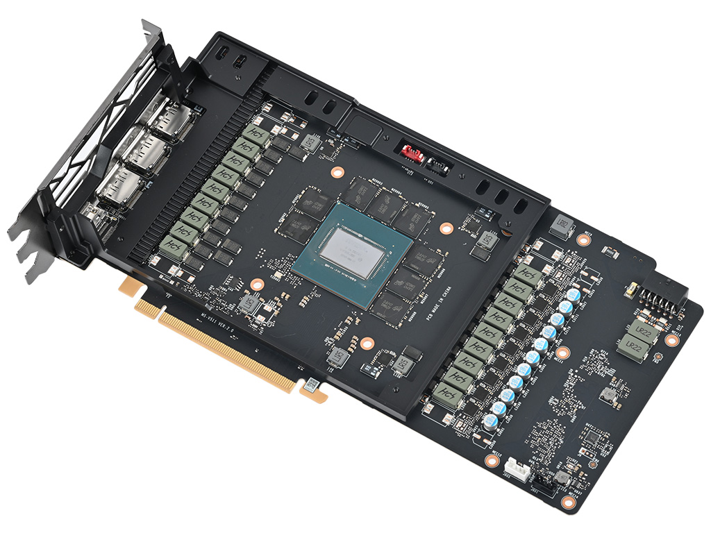 geforce_rtx_4090_suprim_x_45