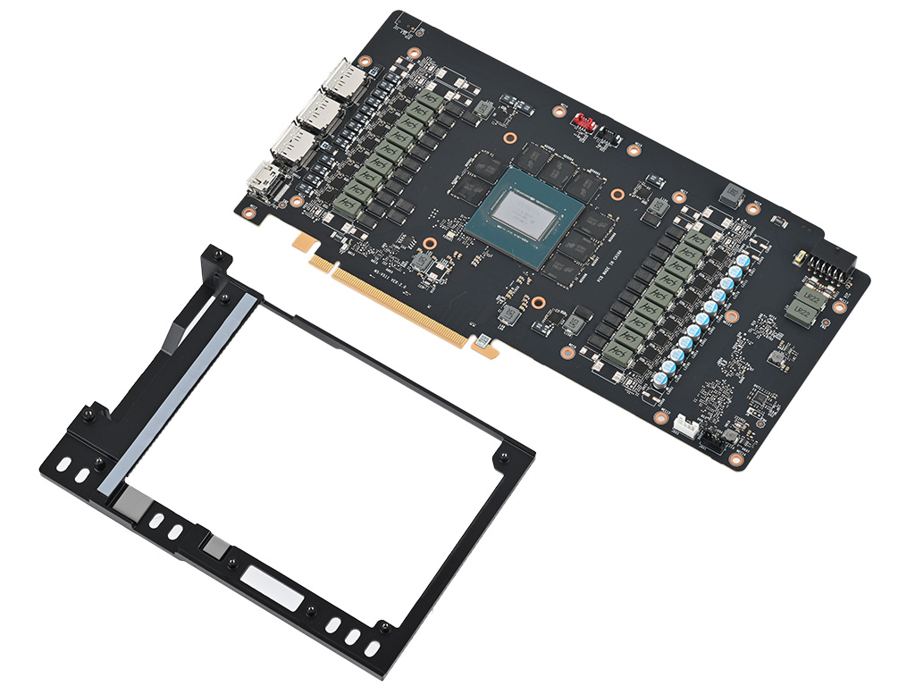 geforce_rtx_4090_suprim_x_47
