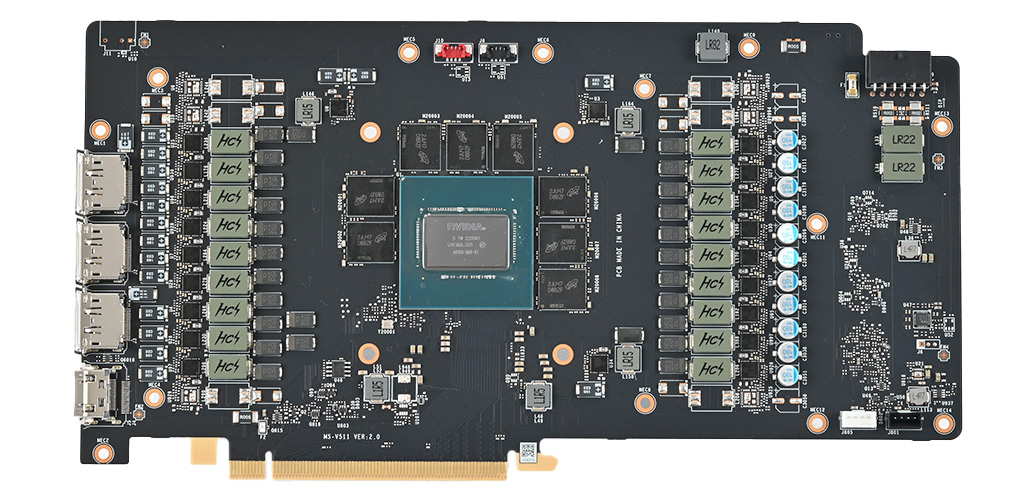 geforce_rtx_4090_suprim_x_50