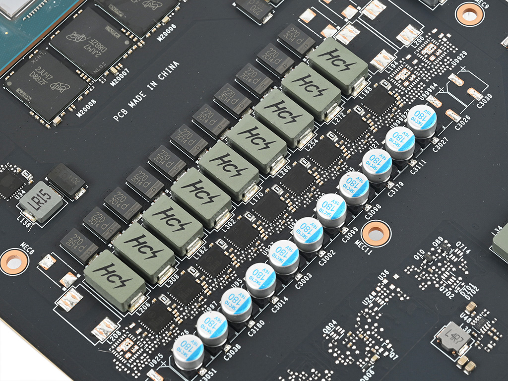 geforce_rtx_4090_suprim_x_51
